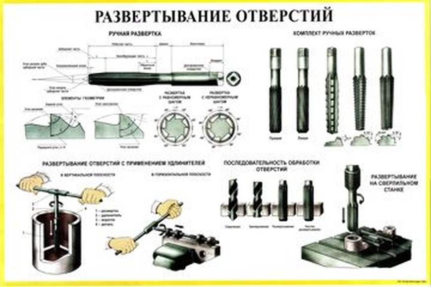 Костомукшский политехнический колледж